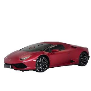 2025 5.2 LP610 4 23 000 km Gasoline A/T Luxury Used Export Ready Left Steering Stock Ready To <b>Drive</b> - Product Image 6