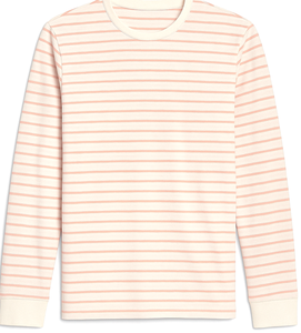 Pull en molleton 100% coton écologique pour homme, pour l'automne, offrant un confort doux et chaud pour la mode streetwear, tenue décontractée quotidienne - Product Image 1