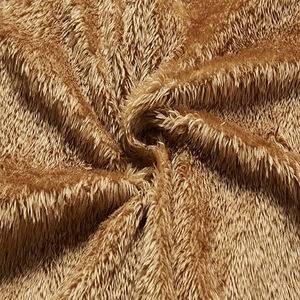 Veste en cuir de moto décontractée pour homme MOVATEXTILE, fermeture éclair, cuir PU, respirante, veste en cuir sans manches tendance pour homme adulte - Product Image 5