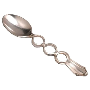 Ensemble de couverts en acier inoxydable 304 de style moderne Cadeaux de fête d'affaires élégants avec un design classique pour les cadeaux en gros - Product Image 4