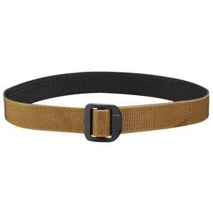 Ceinture véritable de luxe en gros avec alliage pour boucle Matériau en peau de vache de qualité supérieure - Product Image 1