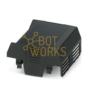 Phoenix Contact 1074942 - Nuovo - Product Image 1