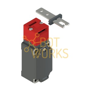 Pizzato FP3493FM2 - Nuovo - Product Image 1