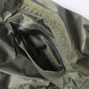 Pantalones de esquí holgados de alta calidad para hombre, pantalones personalizados para invierno, nieve, exteriores, impermeables y transpirables, pantalones de esquí cálidos a prueba de viento - Product Image 4