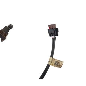 SONDE LAMBDA FORD EcoSport Série J1B1-9G444-AB SFJL Essence 1000 (12>) - Product Image 5