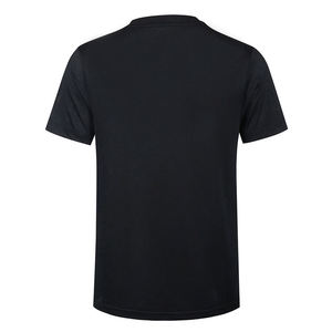 Polo de moda de diseño profesional de buena calidad, estampado personalizado, precio caliente, polos de talla grande más vendidos - Product Image 6