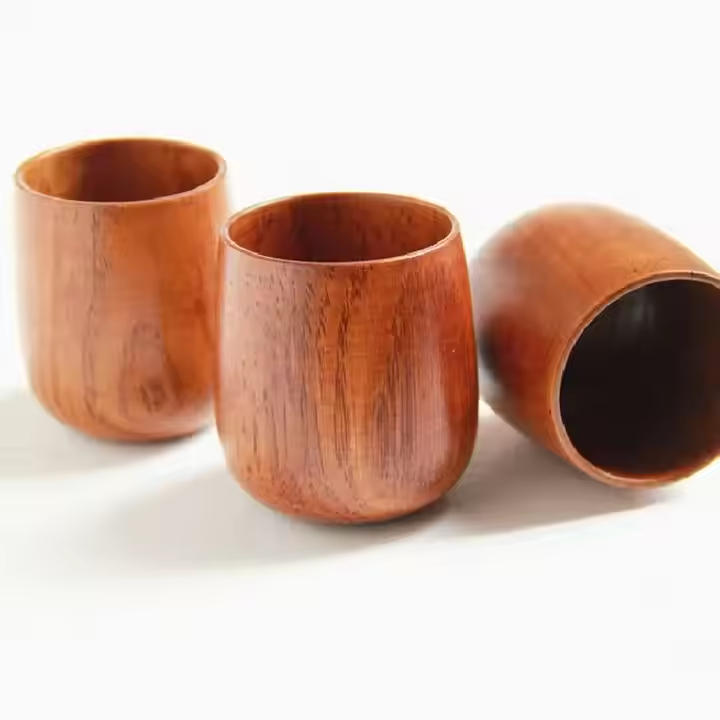 ธรรมชาติ