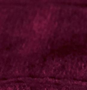 Alfombra de Oración Plegable Antideslizante Gruesa Teñida Personalizada de Alta Calidad con Espuma en Relieve - para Uso en Exteriores, Venta al por Mayor Directa de Fábrica - Product Image 4