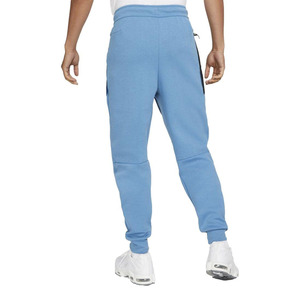 กางเกงวิ่งลำลองของผู้ชายซับในผ้าฟลีซเอวยางยืดผ้าฝ้าย100% พิมพ์ลายปักโลโก้ได้ตามต้องการ - Product Image 3