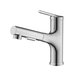 Современный латунный Смеситель для водопроводного крана - Product Image 2