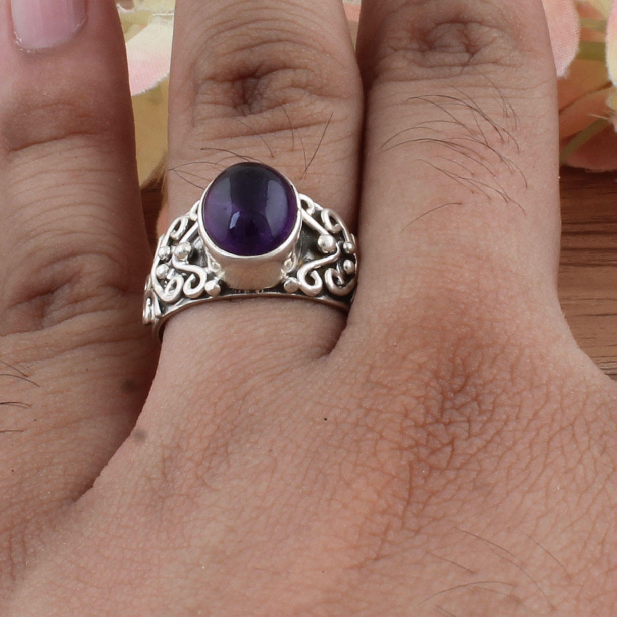 Identique à la photo