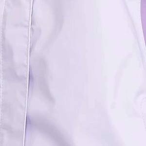 Custom Design Top Quality New Design Casual Wear Best Style Lightweight <b>Windbreaker</b> <b>Jacket</b> For <b>Women</b> - Product Image 6