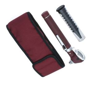 Top Quality Medical ENT <b>Otoscope</b> Set for Sale With Cannula Diagnostic Surgical Instruments Best <b>Otoscopes</b> - Product Image 3