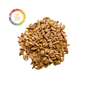 Gousse d'ail séchée de qualité supérieure et sûre pour le transport sur le marché international - Product Image 5