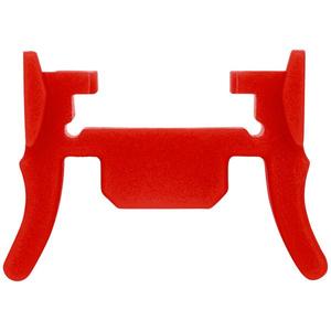 Repuesto de Tope de Longitud para Herramienta Eléctrica Knipex 12 42 195 - Product Image 1