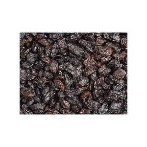 Wailitong Ventas al por mayor directas 250 Mg Semillas de melón de agua híbridas Pasas negras sin semillas/Embalaje a granel dorado - Product Image 5