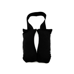 Desodorante para Guantes de Boxeo, Insertos para Guantes de Boxeo - Product Image 4