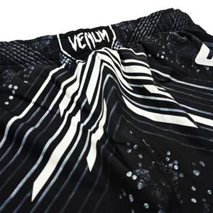 Pantalones Cortos de Artes Marciales Mixtas (MMA) y UFC para Hombre, Diseño Personalizado con Impresión Digital 2025, Ropa Deportiva Ligera y Elástica para Gimnasio, Correr, Lucha, Nogi - Product Image 5