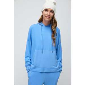 Sudadera con Capucha - Product Image 1