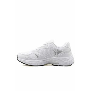 Scarpe Sneaker Polo FeliX donna U.S 101501756RSWHITE - Product Image 4