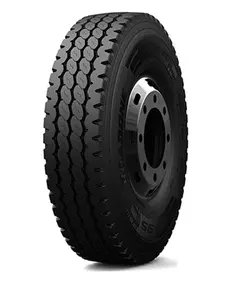 좋은 품질 무거운 방사형 트럭 타이어 385 65 22.5 1200r24 900-20 295 80 r 22 5 315/80R22.5 방사형 트럭 타이어