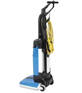 MA10 12E, Autolaveuse autoportée, 12 pouces, 0,8 gallon, Cylindrique, Garantie de 3 ans - Product Image 3