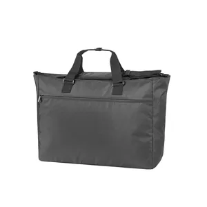DAILY Sustainable Promotional Tote Weekender <b>Duffle</b> <b>Bag</b> for Merchandising - Product Image 5