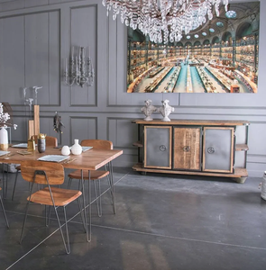 Coffre industriel-Coffre-fort - Product Image 5