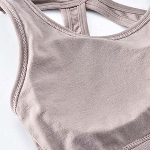 Luxury Style Women <b>Sports</b> <b>Bra</b> Hot Selling Anti wrinkle Premium Quality Reasonable Price Women <b>Sports</b> <b>Bra</b> with Durable Material - Product Image 4