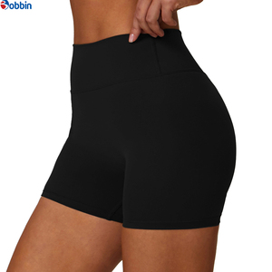 Pantalones de Yoga de Cintura Alta Elástica para Mujer, Tallas Grandes, Diseños Personalizables, Nueva Moda, Transpirables, Ecológicos, de Secado Rápido - Product Image 6