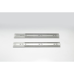 Aodeli, muebles modernos para el hogar, enorme cajón cargable, armario liso, toboganes de bolas de acero inoxidable para comedor, cocina, uso hecho en Vietnam - Product Image 2