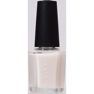 SHAREYDVA Esmalte de Uñas en Gel UV Mate 23183, Capa Base para Uso en Arte de Uñas en Uñas Acrílicas - Product Image 1