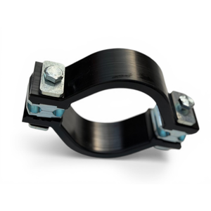 ใหม่ ATCOVI 3128340686 แคลมป์อุปกรณ์เชื่อมชิ้นส่วนเครื่องจักรทำเหมืองและขุดเจาะของแอตลาส คอปโก้เข้ากันได้กับ 3128 3406 86 - Product Image 5