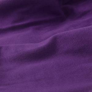 Bonnet en jersey personnalisé en coton noir bonnet en coton unisexe vente en gros - Product Image 6