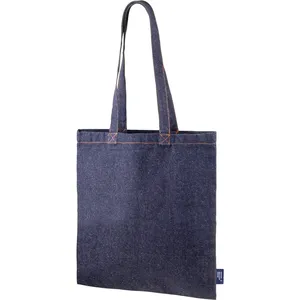 Borsa Promozionale Sostenibile Smarmede per Gadget, Shopper Ecologica - Product Image 1