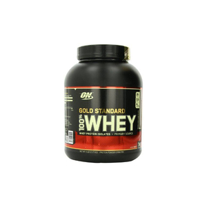 El concentrado de proteína de suero con BCAA esenciales optimiza la fuerza, la resistencia y la recuperación - Product Image 5