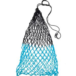 Sac à foin pour cheval durable, de qualité supérieure, en nylon, mangeoire lente pour écurie de cheval, filet à foin équestre, sacs à foin durables, filets - Product Image 6
