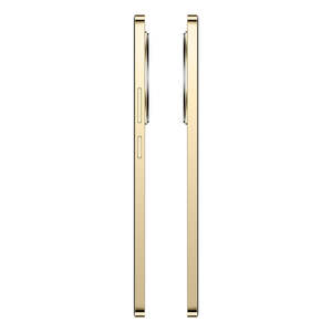 Smartphone Realme 12+ Beige 6,67 pouces avec 8 Go de RAM, 256 Go de stockage, double SIM, charge sans fil, écran HD, état d'occasion - Product Image 2