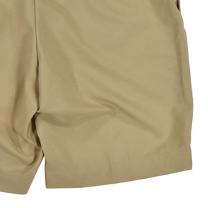 กางเกงกอล์ฟผู้ชายสไตล์ลำลองสุดเท่-ผ้าแคนวาสคุณภาพสูง ระบายอากาศได้ดี เป็นมิตรกับสิ่งแวดล้อม น้ำหนักเบา เหมาะสำหรับเล่นกีฬาในฤดูร้อน - Product Image 6