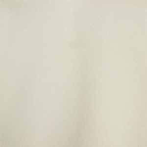 เสื้อฮู้ดดี้โอเวอร์ไซส์พิมพ์ลายพัฟฟ์ผ้าฝ้ายแท้ 100% หนา 500gsm ซักกรด ทรงสปอร์ตบุรุษ สำหรับฤดูหนาว บริการ OEM แห้งเร็ว - Product Image 6