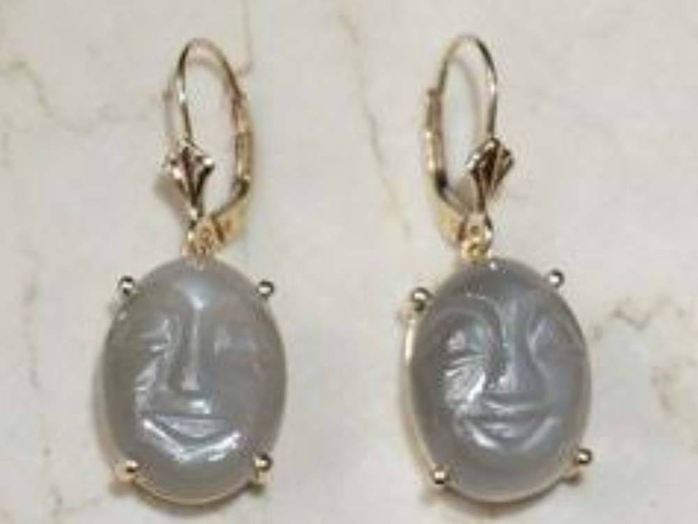 เช่นเดียวกับภาพ