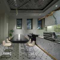 Canapé banquette de luxe vert émeraude en velours avec base en marbre blanc, ensemble complet de mobilier de restaurant haut de gamme pour hôtel