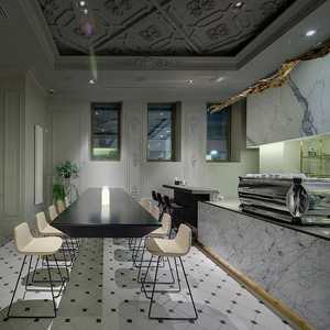 Mueble expositor <span class=keywords><strong>para</strong></span> restaurante, mueble de bar, estante <span class=keywords><strong>para</strong></span> postres, quiosco de café, estantería de pared <span class=keywords><strong>para</strong></span> tienda minorista, mostrador de bar, gabinete <span class=keywords><strong>para</strong></span> pasteles - Product Image 5