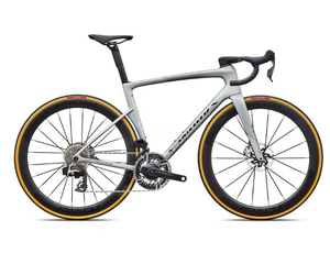Bicicleta Specialized S-Works Tarmac SL9 - Product Image 1