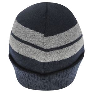 Gorras unisex de invierno de alta calidad, novedad de última llegada, gorros de invierno de punto cálidos para invierno y exteriores, gorros 2026 - Product Image 3