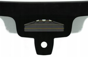 All'ingrosso <span class=keywords><strong>parabrezza</strong></span> anteriore per auto <span class=keywords><strong>BMW</strong></span> X5 G05 X7 G07 2018 - AKUSTYKA sensore della fotocamera HUD vetro anteriore per auto OE 51314 a0c492 - Product Image 2