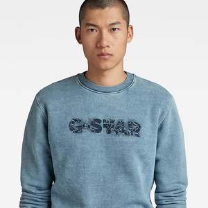 Sudadera Moderna de Diseño Personalizado para Hombre, Lavado Ácido, 100% Algodón, 20% Felpa, Estilo Holgado, Hombros Caídos, OEM, Marca Privada - Product Image 5