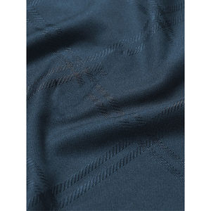 Polo de algodón personalizado con logotipo impreso, Polo bordado de manga corta para hombre, venta al por mayor OEM - Product Image 5