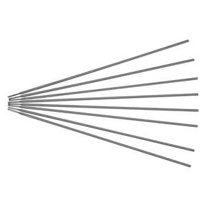 Électrodes pour fonte de fer mm 2,5 - Product Image 1