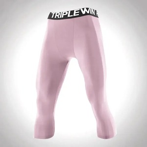 Nom personnalisé numéro basket-ball Shorts été tendance à fines rayures 3D imprimé Shorts de plage lâche respirant Sports de plein air pantalons courts - Product Image 4